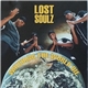 Lost Soulz - Watching The World Die